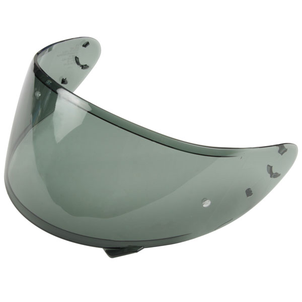 shoei_race-visor_cwr-1_dark-tint.jpg