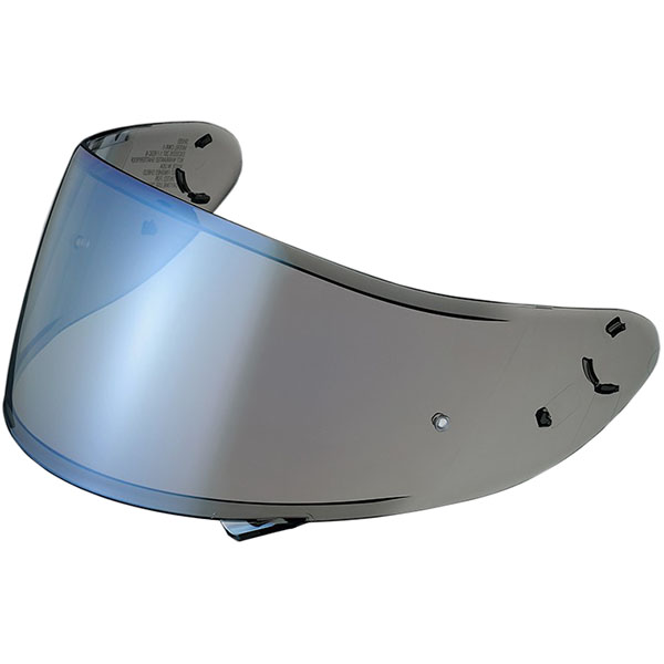 shoei_race-visor_cwr-1_spectra-blue.jpg