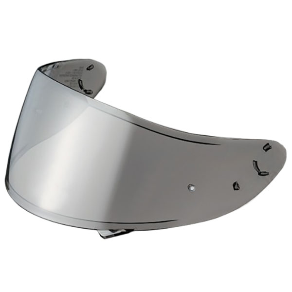 shoei_race-visor_cwr-1_spectra-silver.jpg