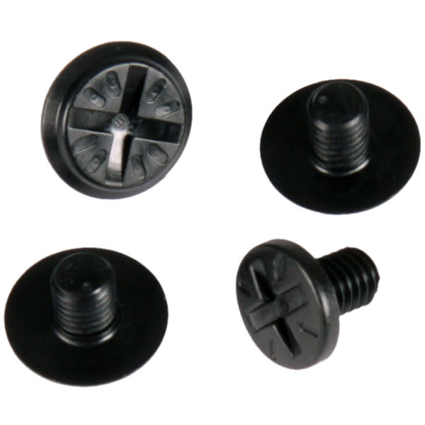 shoei_spares_qr-screw-kit.jpg