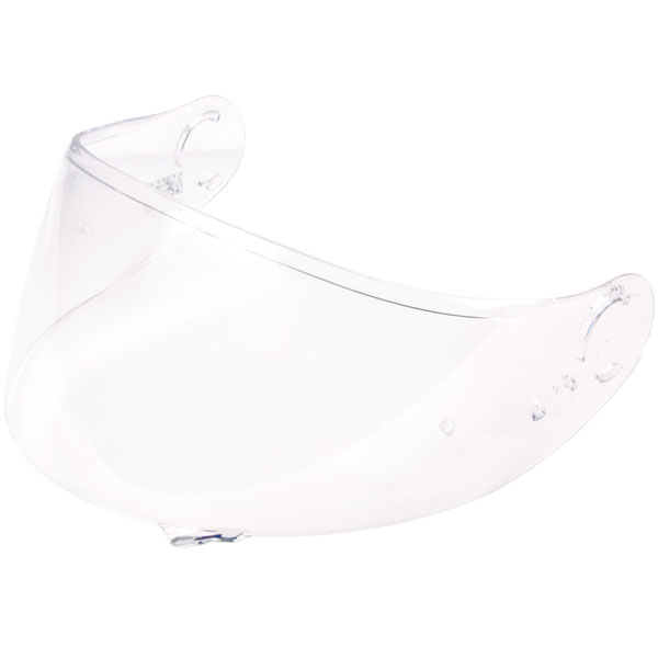 shoei_spares_road-legal-visor_cns-1-pinlock_clear.jpg