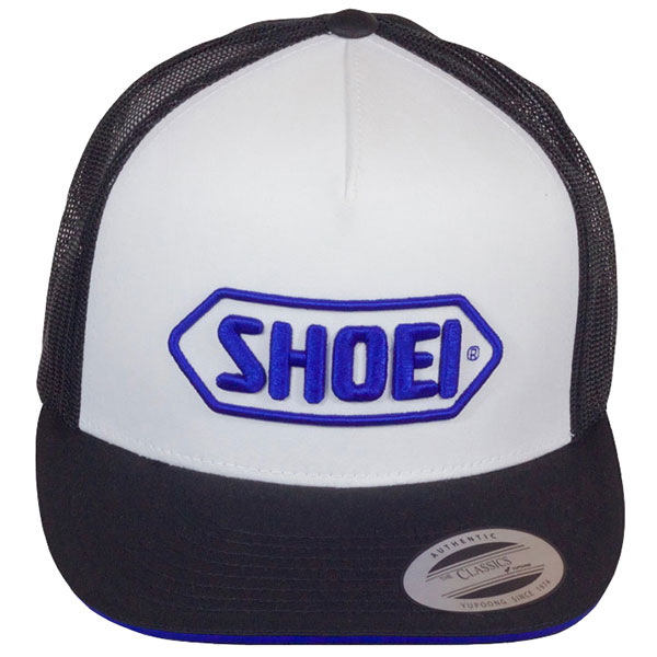 shoei_trucker-cap_white-blue.jpg