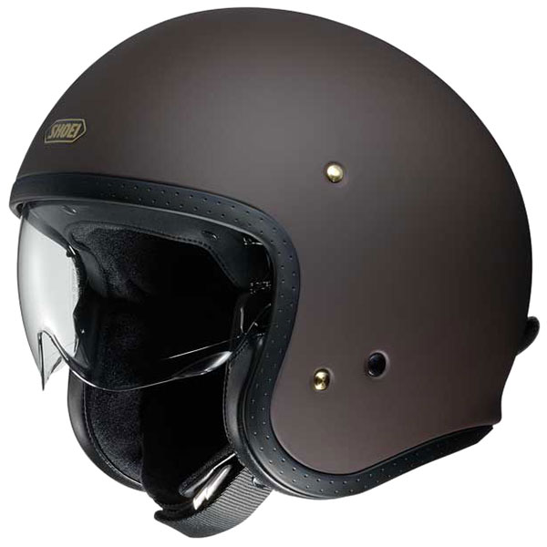 shoeir_helmet_j-o_matt-brown.jpg