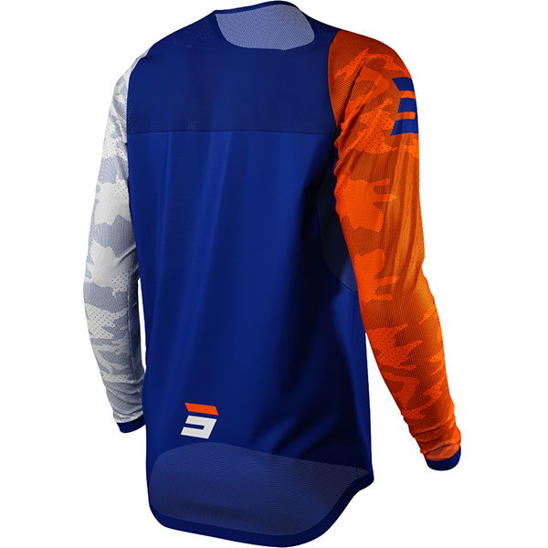 shot_jersey_contact_camo-orange_camo-orange.jpg