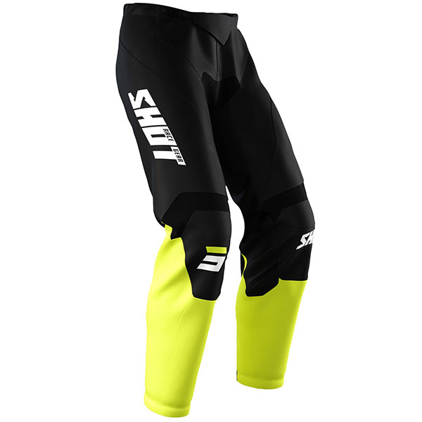 shot_pants_raw-mx_burst-neon-yellow.jpg
