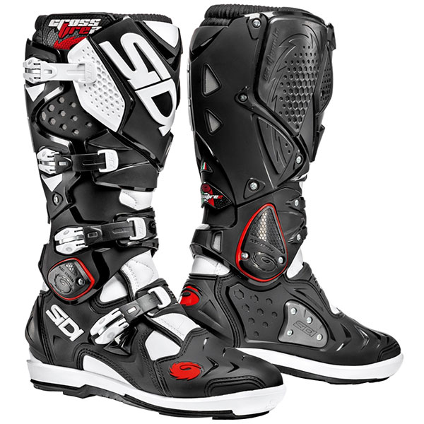 sidi_boots_crossfire-2-srs_black-white.jpg