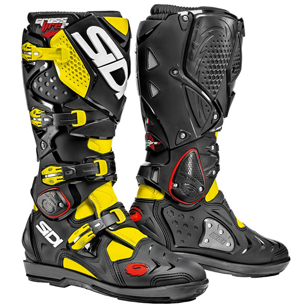 sidi_boots_crossfire-2-srs_yellow-fluo-black.jpg