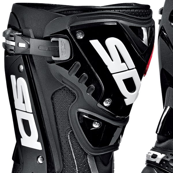 sidi_st-air_black_detail1.jpg