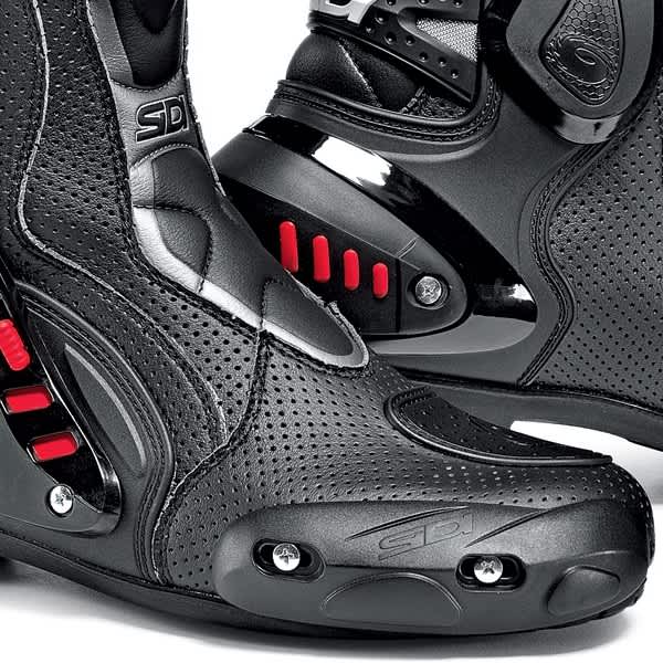 sidi_st-air_black_detail3.jpg