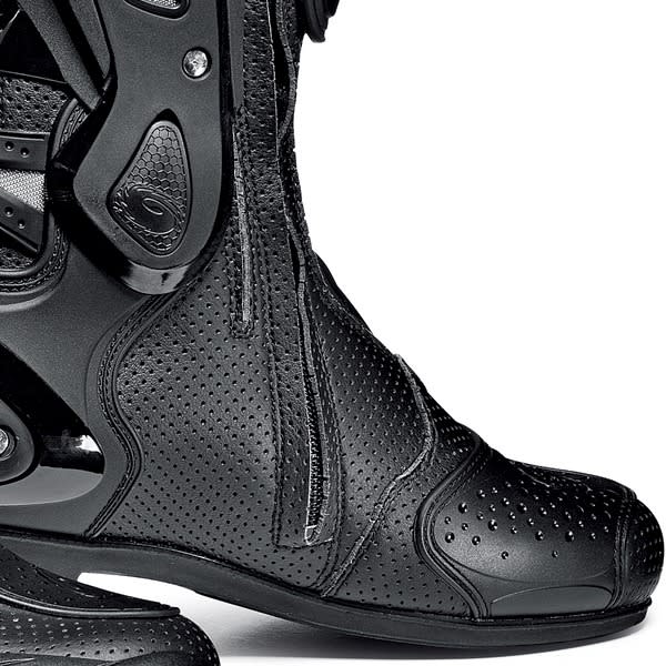 sidi_st-air_black_detail4.jpg