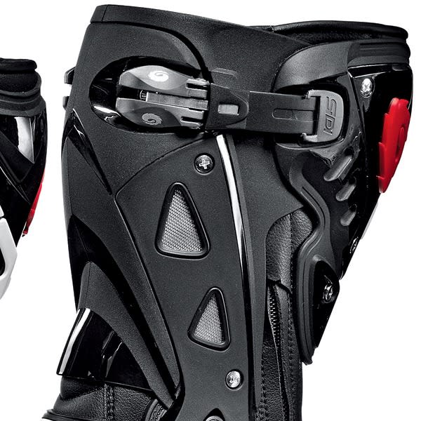 sidi_st_black_detail5.jpg