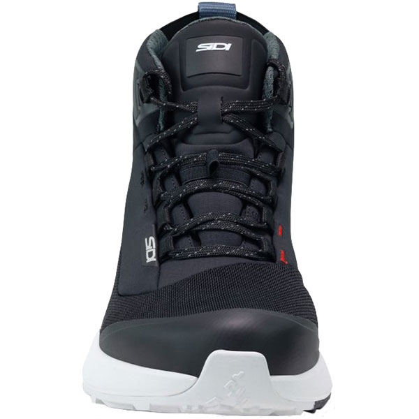 sidi_textile_boots_nucleus_gore_tex_black_white_detail3.jpg