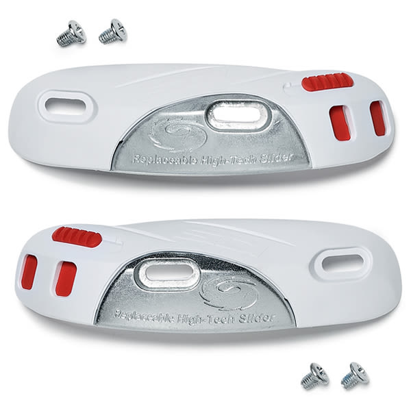 sidi_vortice_toe_slider_white.jpg