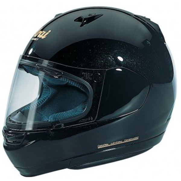signet_gt_pearl_black.jpg