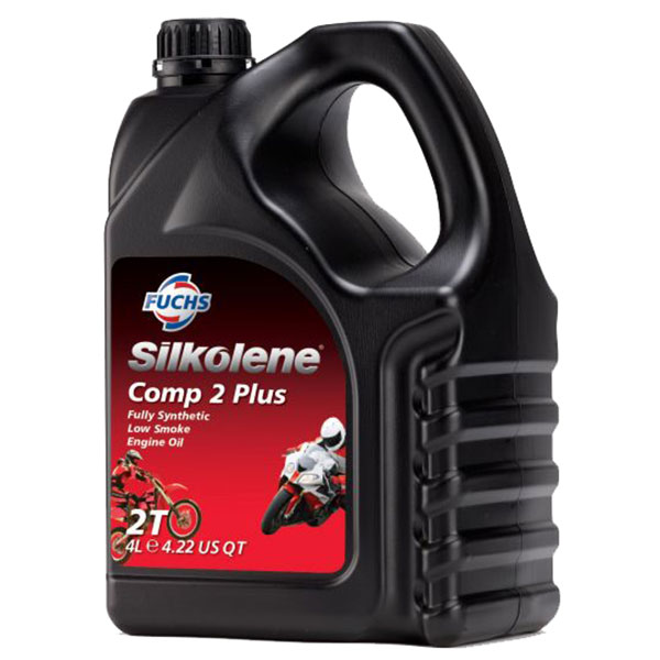silkolene_comp-2-plus-4ltr.jpg