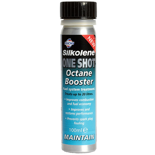 silkolene_one-shot_octane-booster_100ml.jpg