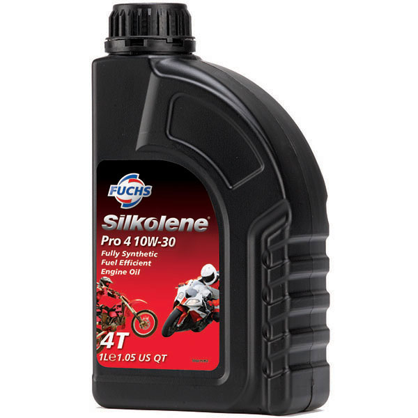 silkolene_pro-4-energy_10w-30_1l-new.jpg