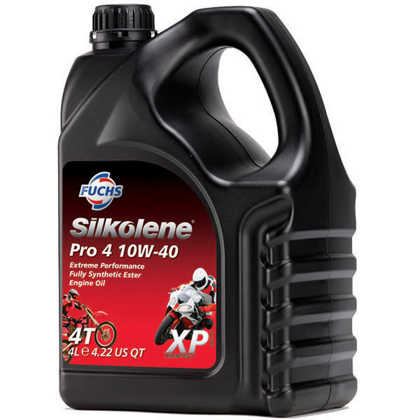 silkolene_pro-4-xp_10w-40_4l.jpg