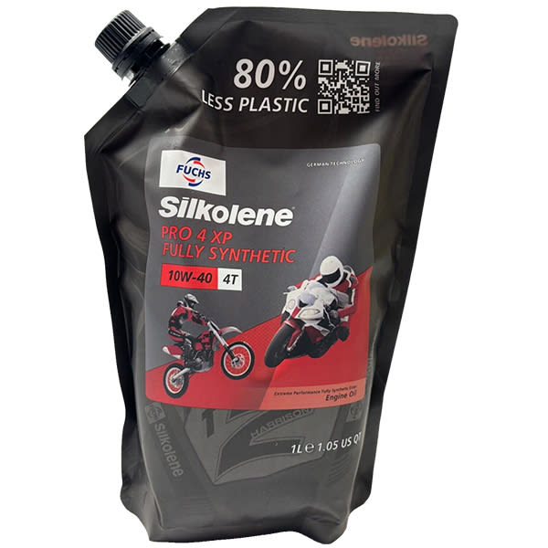 silkolene_pro-4_10w-40-1l-pouch.jpg