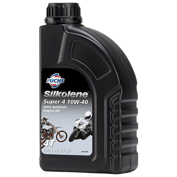 silkolene_super-4-10w-40-1ltr.jpg