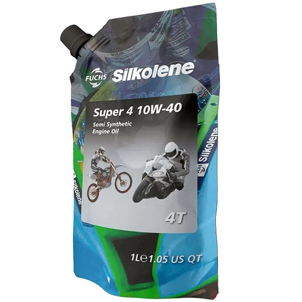 silkolene_super-4_10w-40-1l-pouch.jpg