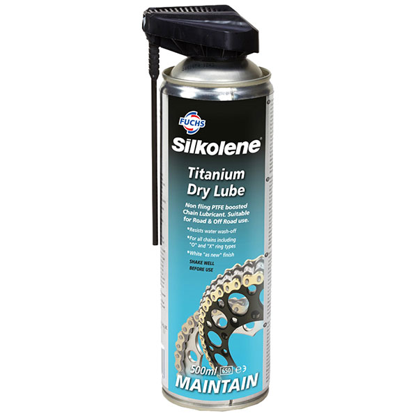 silkolene_titanium-dry-lube.jpg