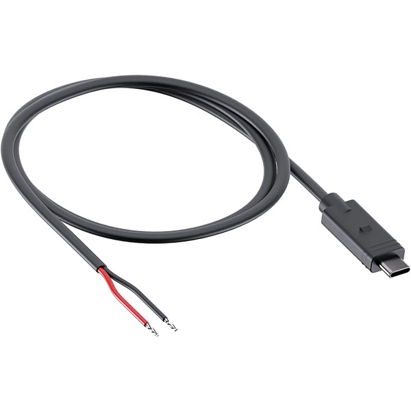 sp-connect_electronics_12v-dc-cable.jpg