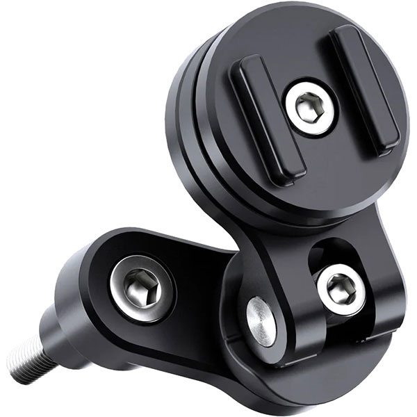 sp-connect_phone-mounts-and-cases_clutch-mount-pro.jpg