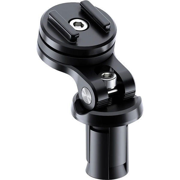 sp-connect_phone-mounts-and-cases_moto-stem-mount.jpg
