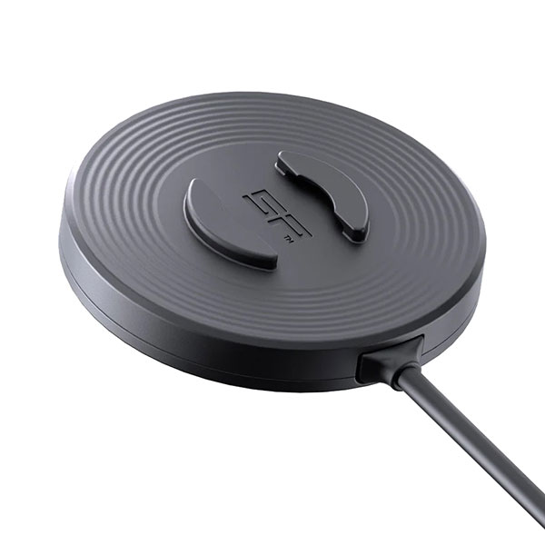 sp-connect_phone-mounts-and-cases_spc+-charging-module.jpg