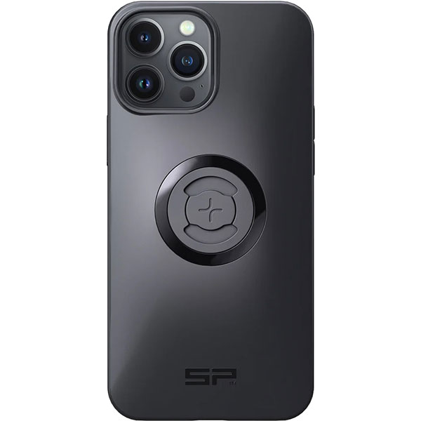 sp-connect_phone-mounts-and-cases_spc+iphone-12-13-pro-max.jpg