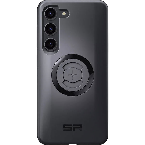 sp-connect_phone-mounts-and-cases_spc+samsung-s23.jpg