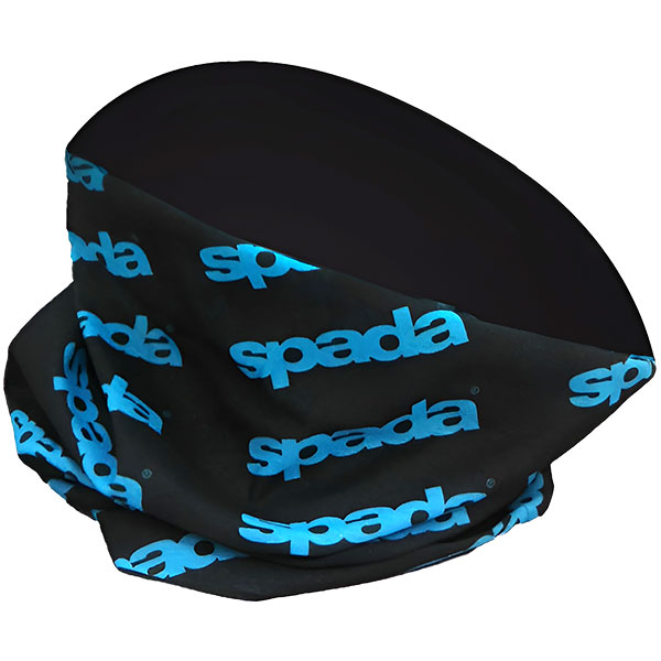 spada-logo-neckwarmer-black.jpg