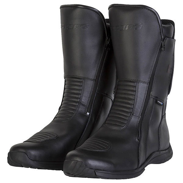 spada_boots_hurricane-3-ce-wp_black.jpg