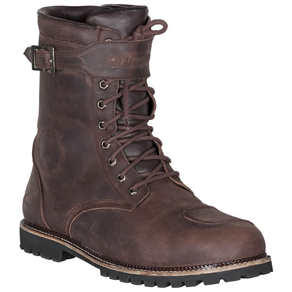 spada_boots_pilgrim-grande_brown.jpg
