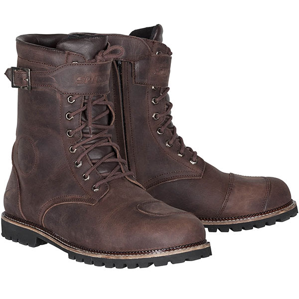 spada_boots_pilgrim-grande_brown_detail1.jpg