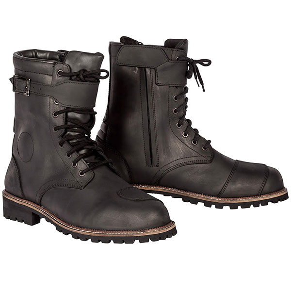 spada_boots_pilgrim-grande_dist-black.jpg