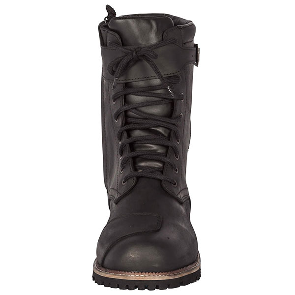 spada_boots_pilgrim-grande_dist-black_detail1.jpg