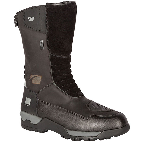 spada_boots_stelvio_black_detail1.jpg