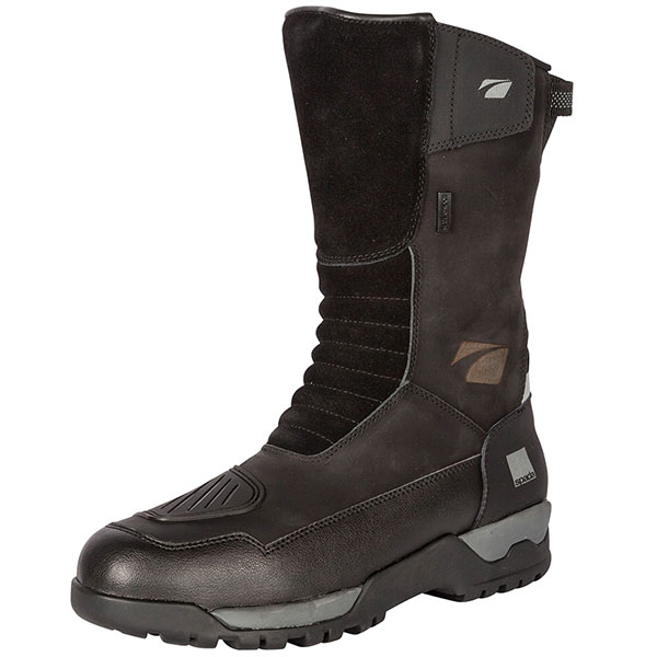 spada_boots_stelvio_black_detail2.jpg
