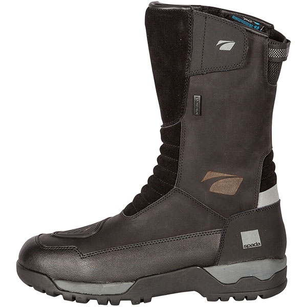 spada_boots_stelvio_black_detail3.jpg
