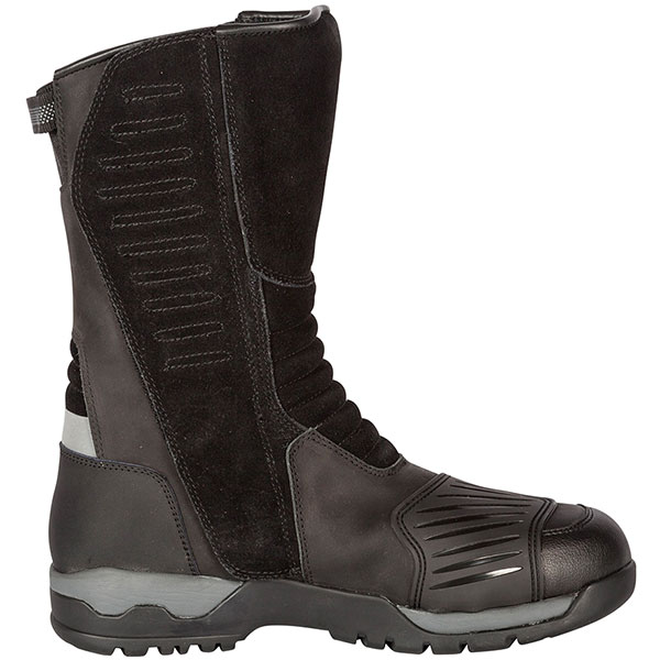 spada_boots_stelvio_black_detail6.jpg