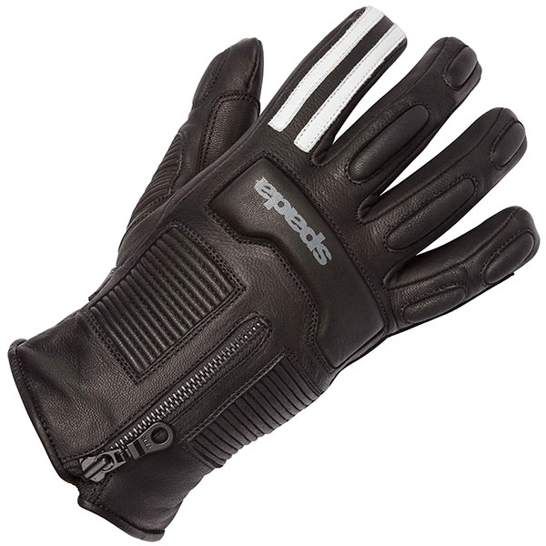 spada_gloves-leather_rigger-monoblakk_black.jpg