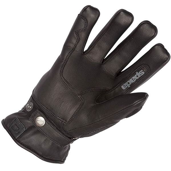 spada_gloves-leather_rigger-monoblakk_black_detail1.jpg