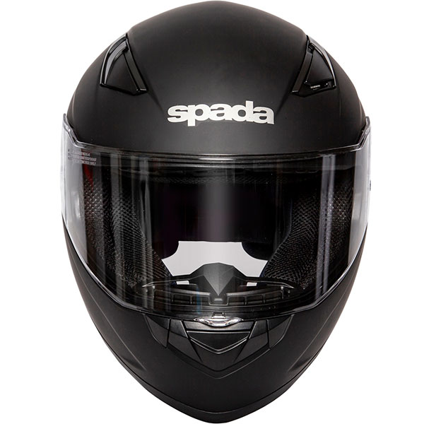spada_helmet_raiden_matt-black_detail1.jpg