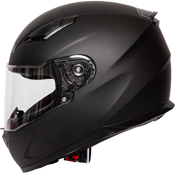 spada_helmet_raiden_matt-black_detail2.jpg