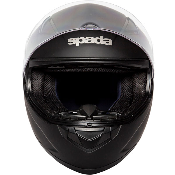 spada_helmet_raiden_matt-black_detail6.jpg
