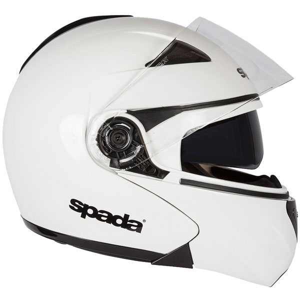 spada_helmet_reveal_white.jpg