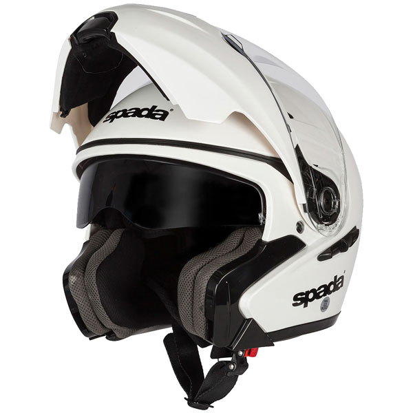 spada_helmet_reveal_white_detail1.jpg