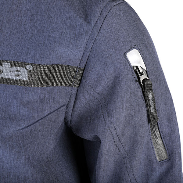 spada_jacket-textile_commute_blue_detail1.jpg